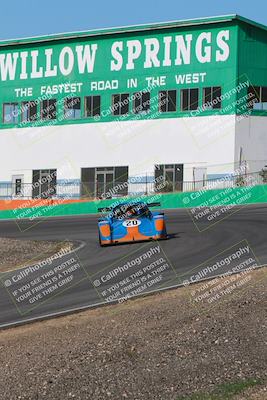 media/Mar-26-2025-Open Track Racing (Wed) [[48af043051]]/Yellow/Session 1 (Turn 4b)/